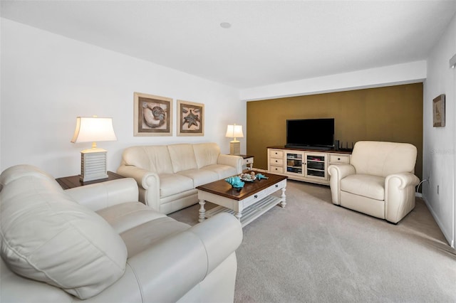2725 5th Ct, Palm Harbor, FL 34684 - photo 14