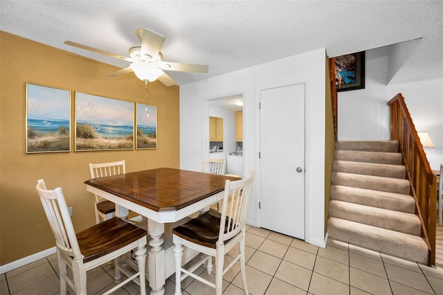 2725 5th Ct, Palm Harbor, FL 34684 - photo 15