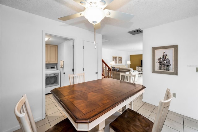 2725 5th Ct, Palm Harbor, FL 34684 - photo 16