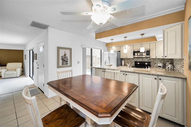2725 5th Ct, Palm Harbor, FL 34684 - photo 17