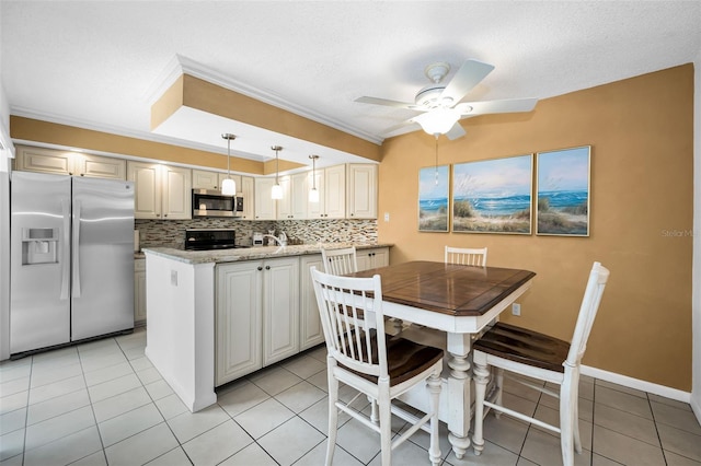 2725 5th Ct, Palm Harbor, FL 34684 - photo 18