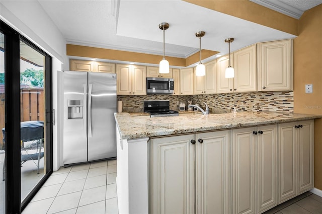 2725 5th Ct, Palm Harbor, FL 34684 - photo 19