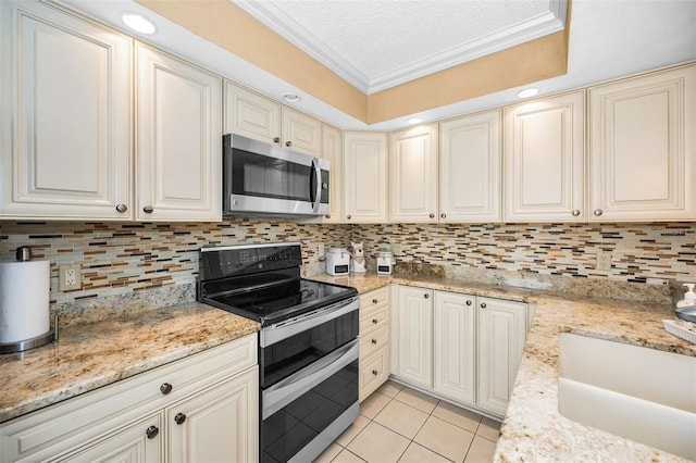 2725 5th Ct, Palm Harbor, FL 34684 - photo 20