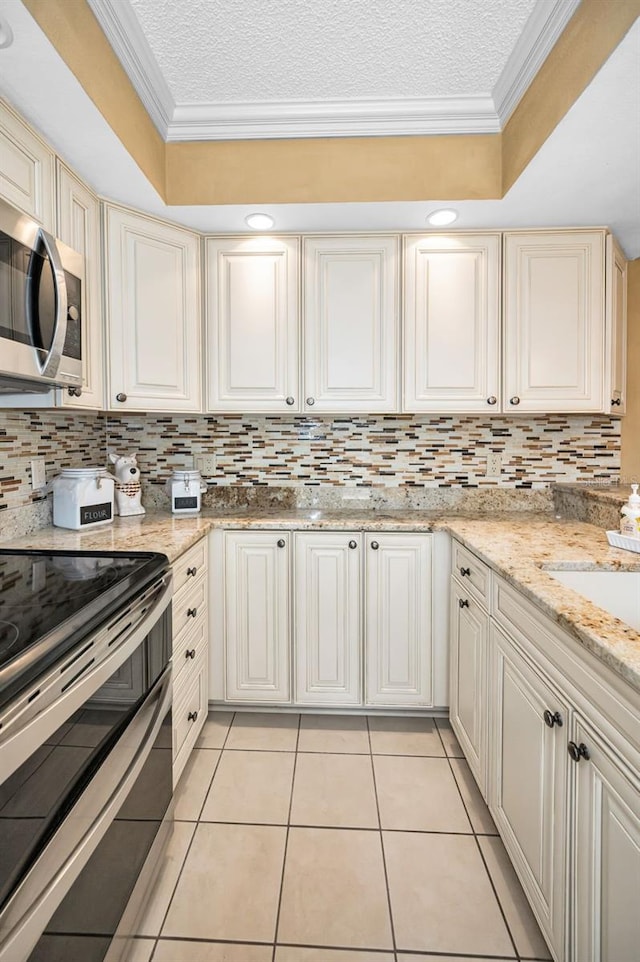 2725 5th Ct, Palm Harbor, FL 34684 - photo 21