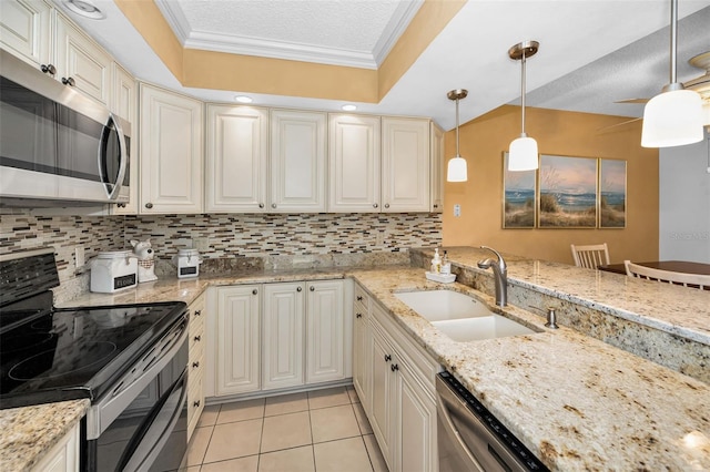 2725 5th Ct, Palm Harbor, FL 34684 - photo 22