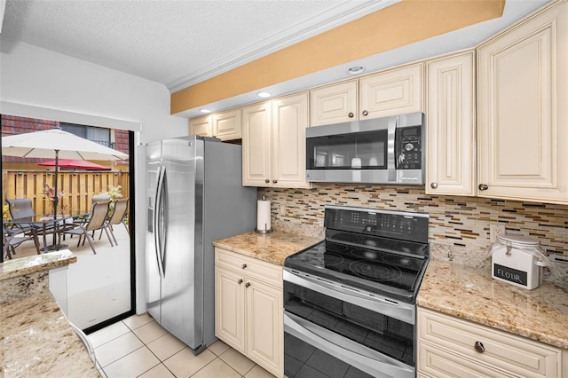 2725 5th Ct, Palm Harbor, FL 34684 - photo 23