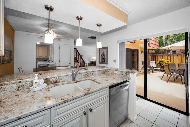 2725 5th Ct, Palm Harbor, FL 34684 - photo 24