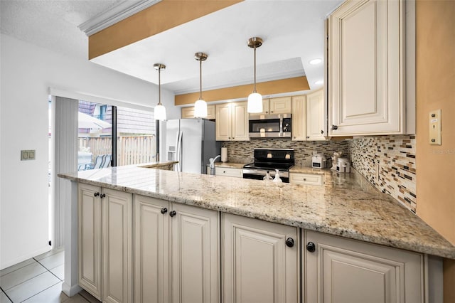 2725 5th Ct, Palm Harbor, FL 34684 - photo 25