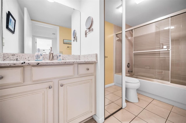 2725 5th Ct, Palm Harbor, FL 34684 - photo 26