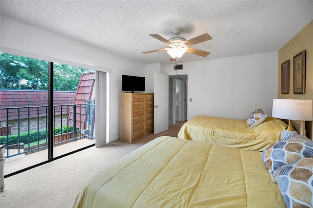2725 5th Ct, Palm Harbor, FL 34684 - photo 28