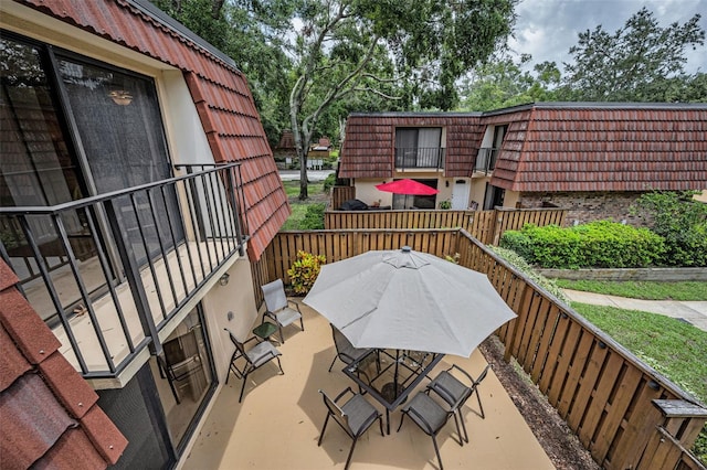 2725 5th Ct, Palm Harbor, FL 34684 - photo 30
