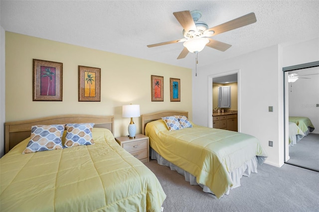2725 5th Ct, Palm Harbor, FL 34684 - photo 32
