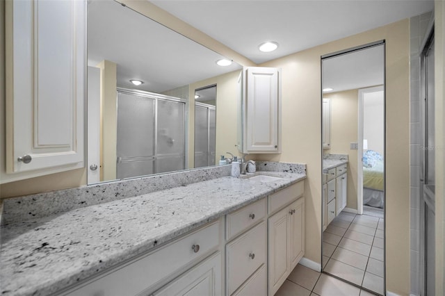 2725 5th Ct, Palm Harbor, FL 34684 - photo 34