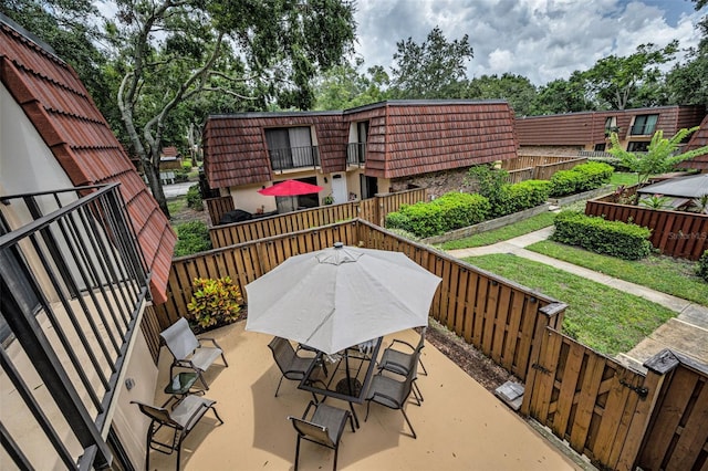 2725 5th Ct, Palm Harbor, FL 34684 - photo 38