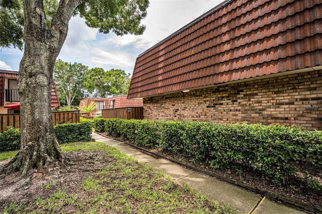 2725 5th Ct, Palm Harbor, FL 34684 - photo 43