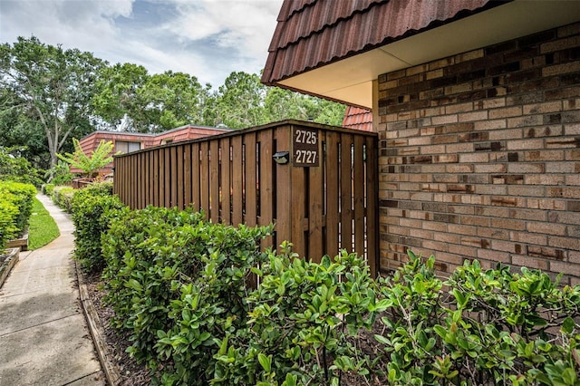 2725 5th Ct, Palm Harbor, FL 34684 - photo 44