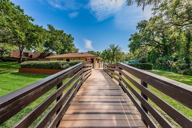 2725 5th Ct, Palm Harbor, FL 34684 - photo 51