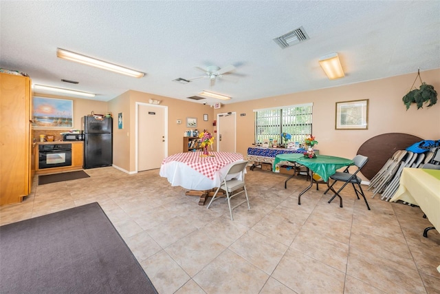 2725 5th Ct, Palm Harbor, FL 34684 - photo 54