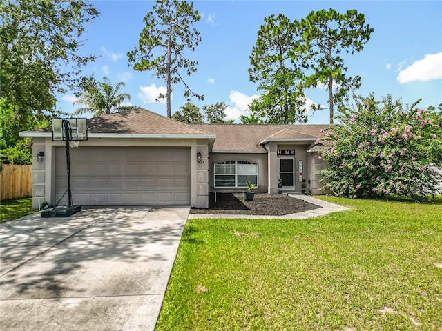 9426 Santoro St, Spring Hill, FL 34608 - photo 1
