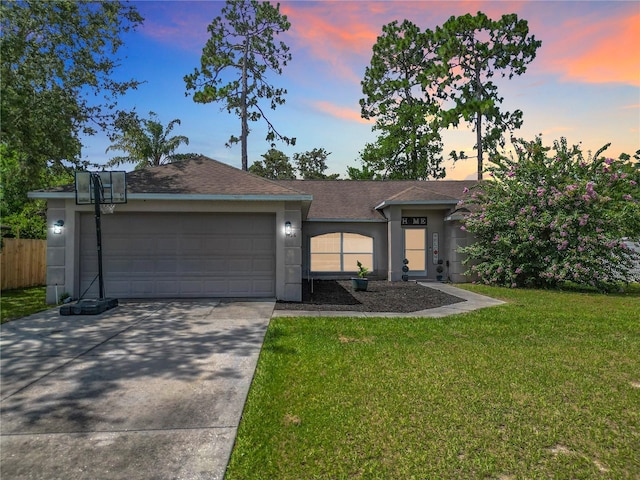 9426 Santoro St, Spring Hill, FL 34608 - photo 2
