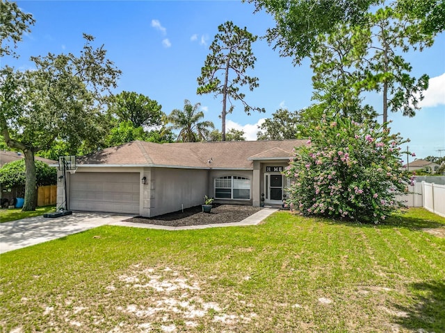 9426 Santoro St, Spring Hill, FL 34608 - photo 3