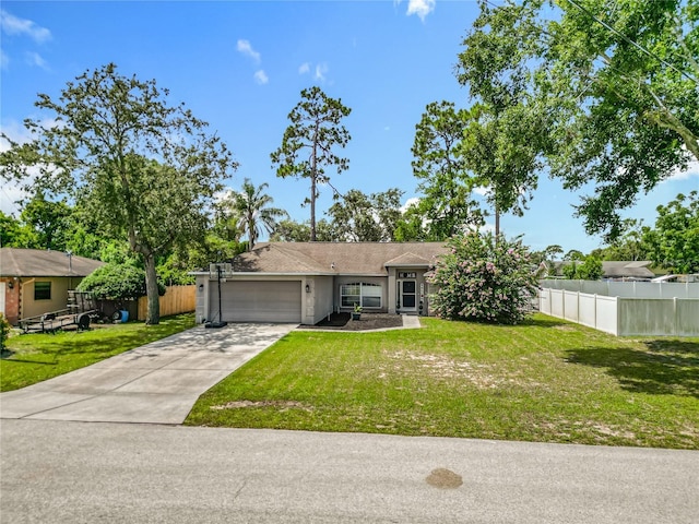 9426 Santoro St, Spring Hill, FL 34608 - photo 4