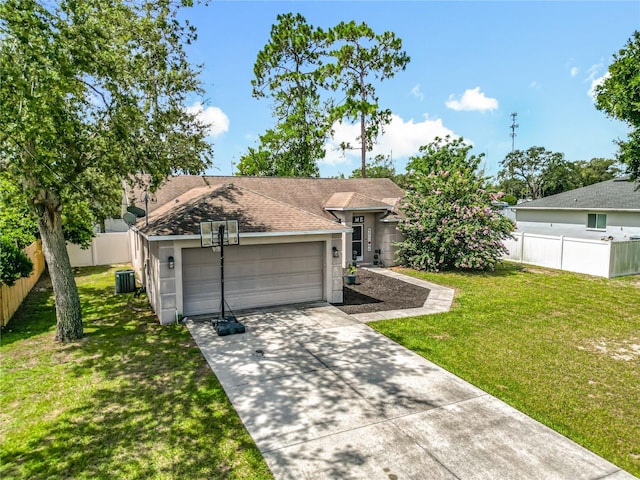 9426 Santoro St, Spring Hill, FL 34608 - photo 5