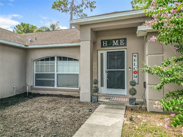 9426 Santoro St, Spring Hill, FL 34608 - photo 6