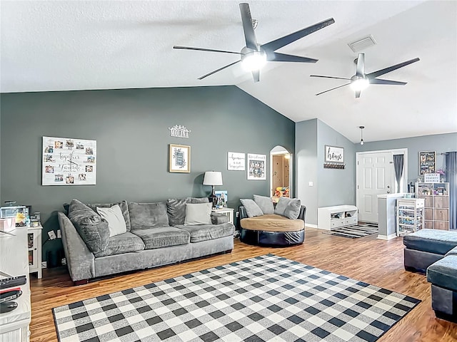 9426 Santoro St, Spring Hill, FL 34608 - photo 11