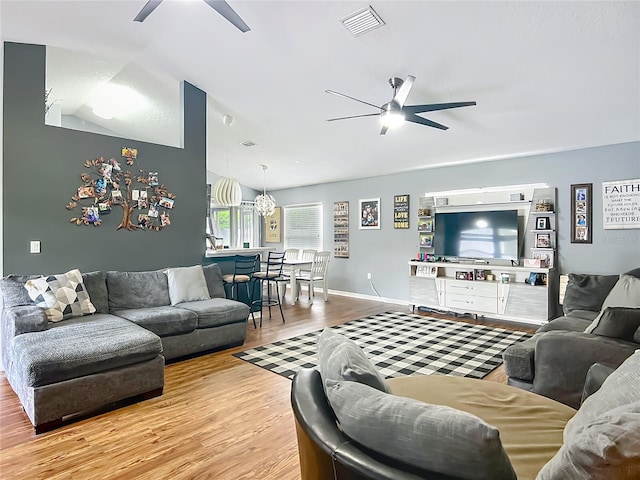 9426 Santoro St, Spring Hill, FL 34608 - photo 13