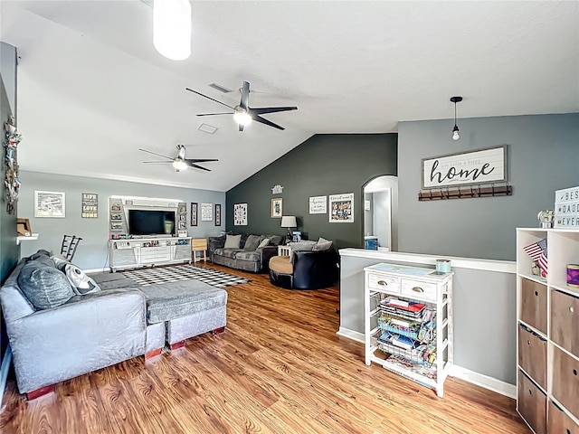 9426 Santoro St, Spring Hill, FL 34608 - photo 14