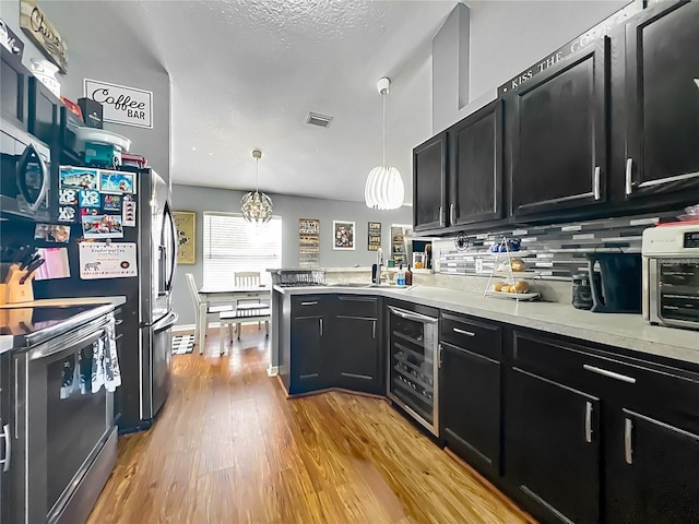 9426 Santoro St, Spring Hill, FL 34608 - photo 15