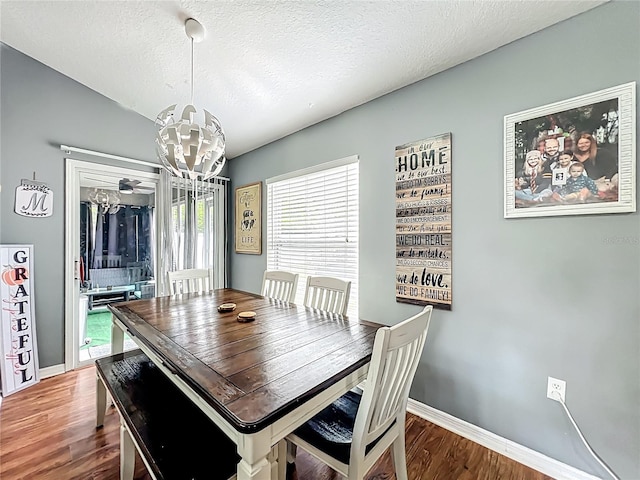 9426 Santoro St, Spring Hill, FL 34608 - photo 18