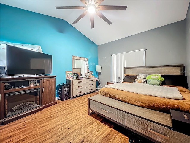 9426 Santoro St, Spring Hill, FL 34608 - photo 19