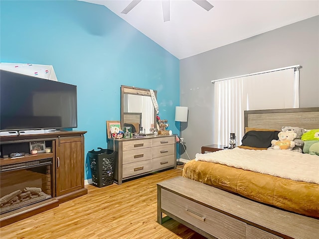 9426 Santoro St, Spring Hill, FL 34608 - photo 20