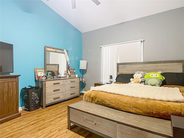 9426 Santoro St, Spring Hill, FL 34608 - photo 21