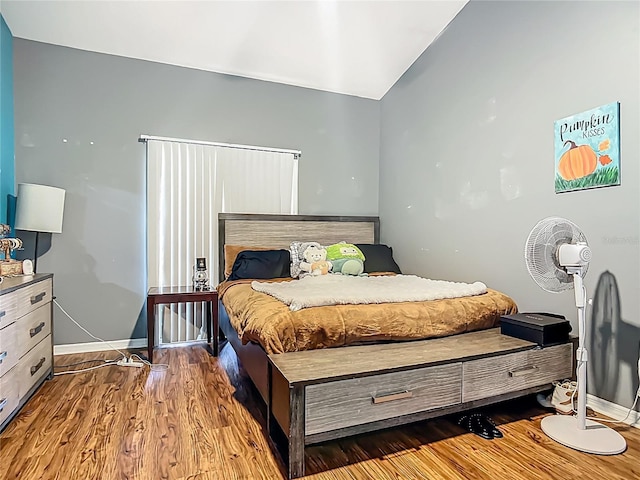 9426 Santoro St, Spring Hill, FL 34608 - photo 22