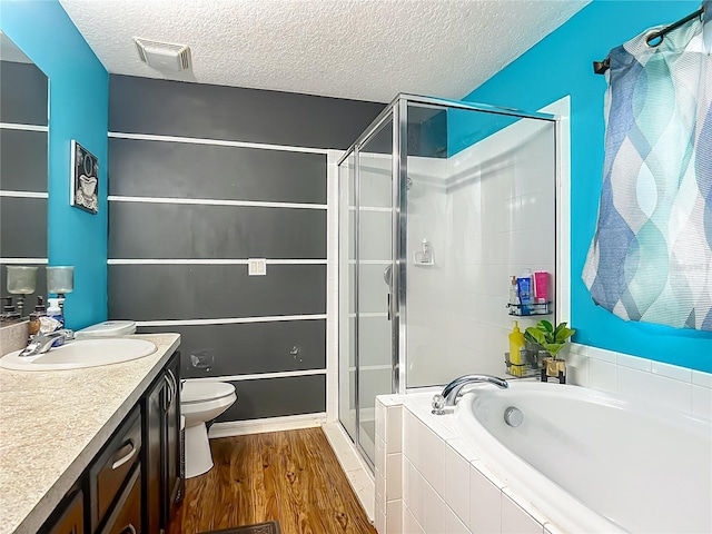 9426 Santoro St, Spring Hill, FL 34608 - photo 23