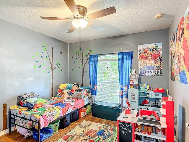 9426 Santoro St, Spring Hill, FL 34608 - photo 25