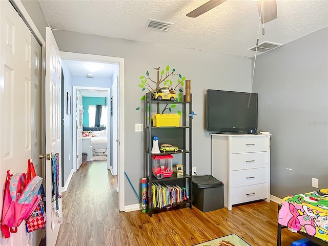 9426 Santoro St, Spring Hill, FL 34608 - photo 26