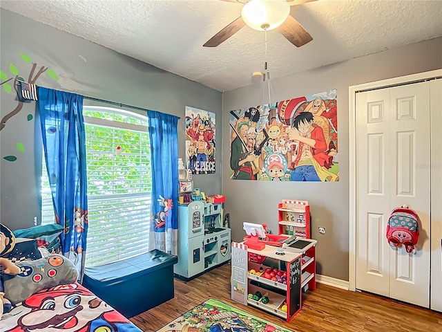 9426 Santoro St, Spring Hill, FL 34608 - photo 27