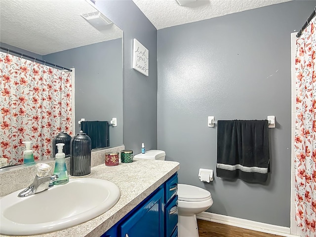 9426 Santoro St, Spring Hill, FL 34608 - photo 28