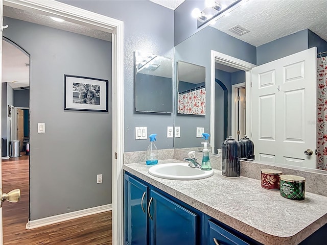 9426 Santoro St, Spring Hill, FL 34608 - photo 29