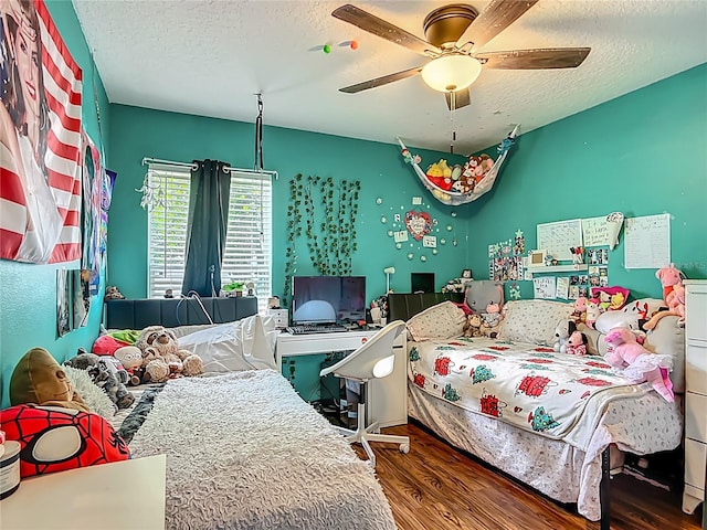 9426 Santoro St, Spring Hill, FL 34608 - photo 30