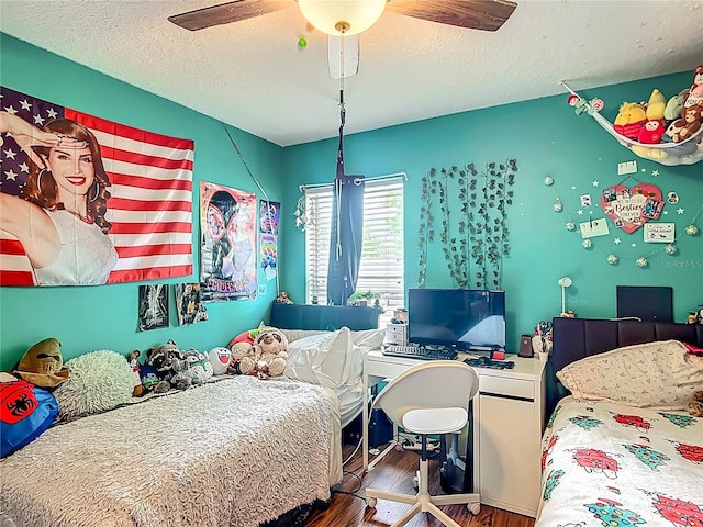 9426 Santoro St, Spring Hill, FL 34608 - photo 31