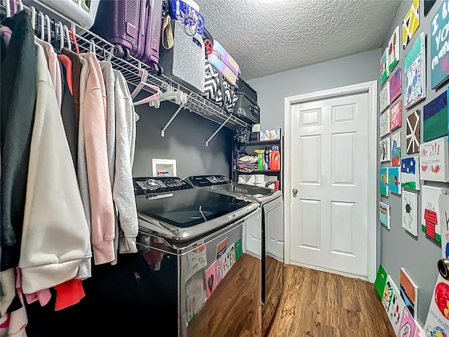 9426 Santoro St, Spring Hill, FL 34608 - photo 33