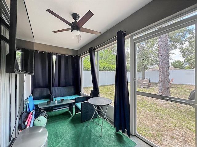 9426 Santoro St, Spring Hill, FL 34608 - photo 34
