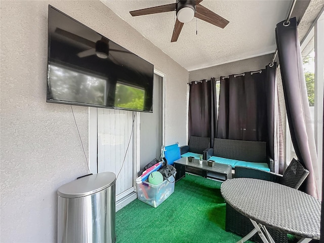 9426 Santoro St, Spring Hill, FL 34608 - photo 35