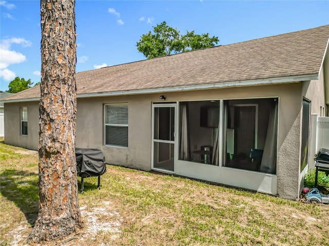 9426 Santoro St, Spring Hill, FL 34608 - photo 36