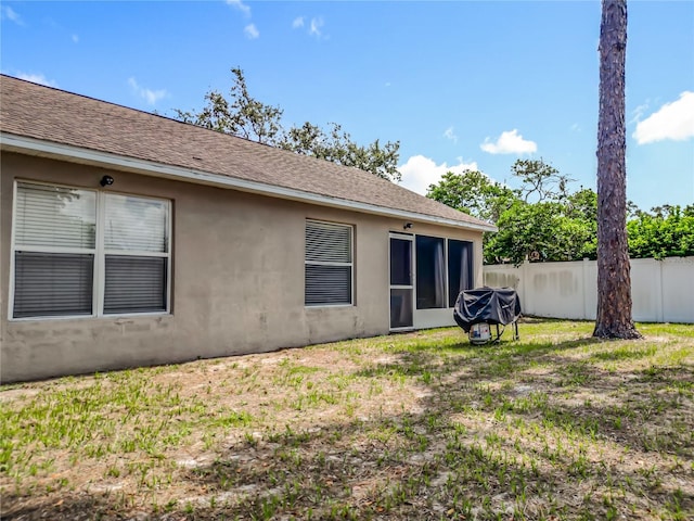 9426 Santoro St, Spring Hill, FL 34608 - photo 37